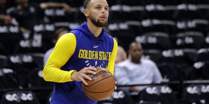 4098x2784 100216 #Golden State Warriors, #NBA, #basketball, #Stephen Curry