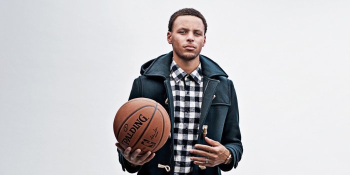 1536x864 Stephen Curry is helping to donate 20,000 shoes to children in
