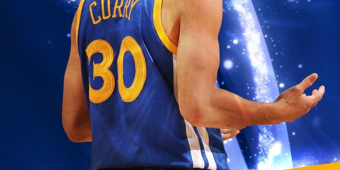 1440x2560 Stephen Curry iPhone Wallpapers (80+ images)