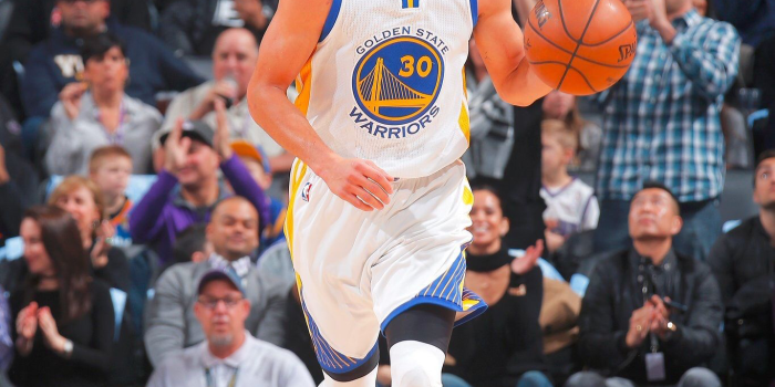 1365x2048 Stephen Curry ❤❤ | Stephen curry wallpaper, Stephen curry