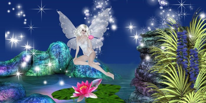 1920x1080 Desktop Fairy Wallpapers HD Background Photos Amazing 4k High