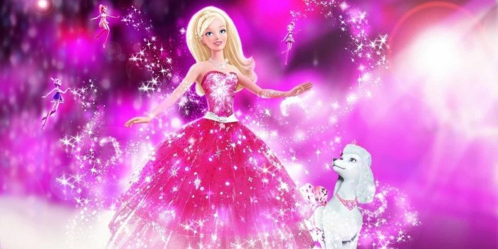 1920x1080 Pink Fairy Background (41+ pictures)