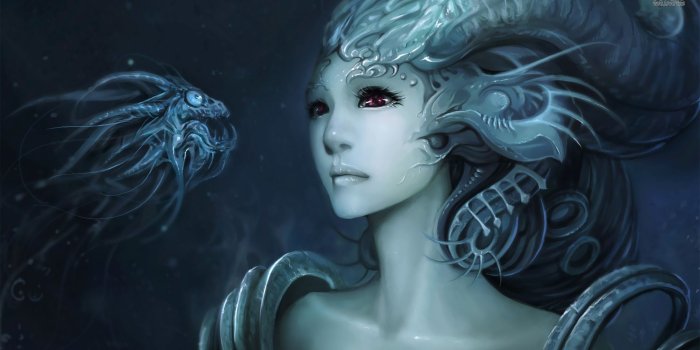 1920x1080 1920X1080 HD Fairy Wallpapers - Top Free 1920X1080 HD Fairy