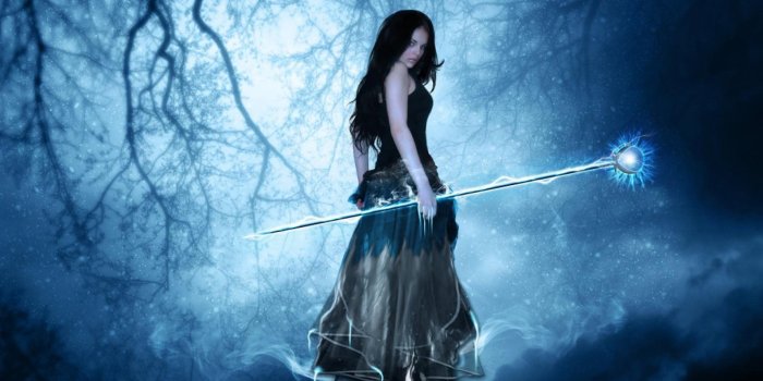 1920x1080 Free download Fairy Wallpapers HD [1920x1080] for your Desktop