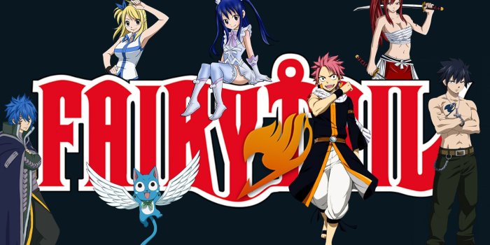 1920x1080 fairy tail wallpaper hd res 1920x1080 hd size300kb views 80889