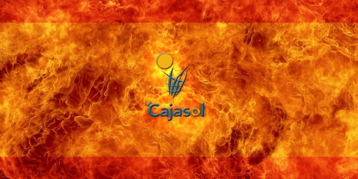 1600x1200 90 Inspirational Spanish Wallpapers 2019 - Cameeron Web