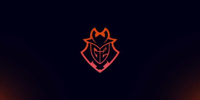 1920x1080 G2 eSports 