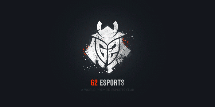 1920x1080 G2 Esports Wallpapers