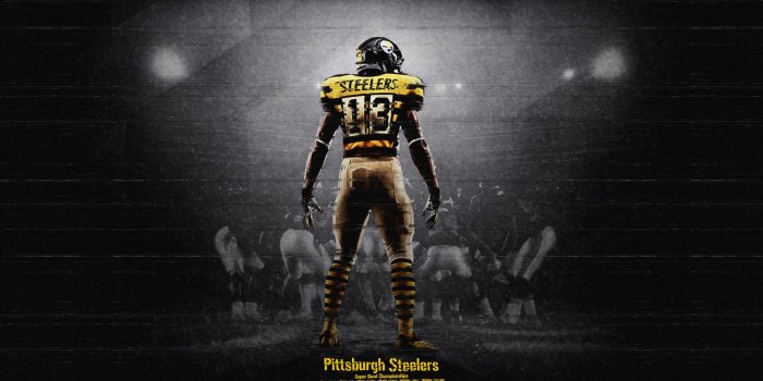 1920x1164 Steelers Backgrounds for Computers ·① WallpaperTag