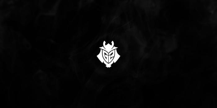 1920x1080 g2, G2 Esport, League of Legends Wallpapers HD / Desktop and