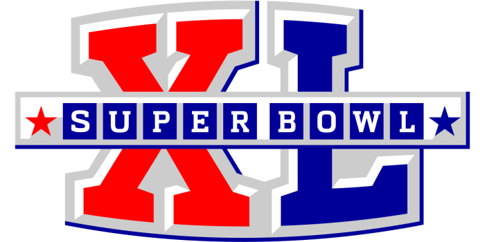 1200x677 Super Bowl XL - Wikipedia