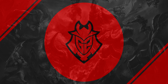 1920x1080 G2 | LoLWallpapers