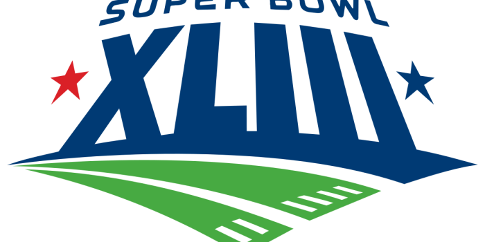 1200x717 Super Bowl XLIII - Wikipedia