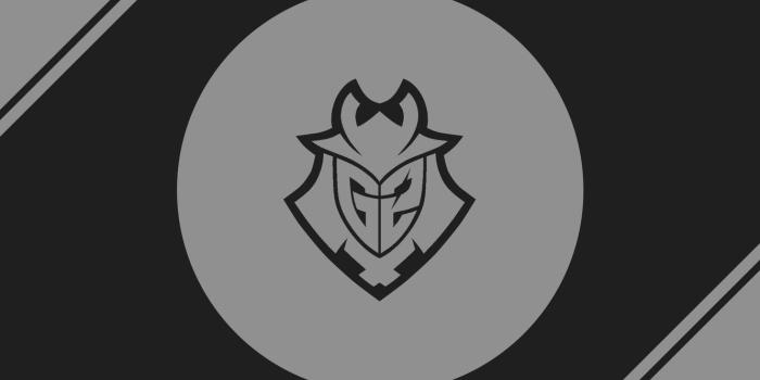 1332x850 Wallpaper samurai, league of legends, cs go, esports, G2 images