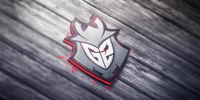 1920x1080 G2 wallpaper | Alienware Arena