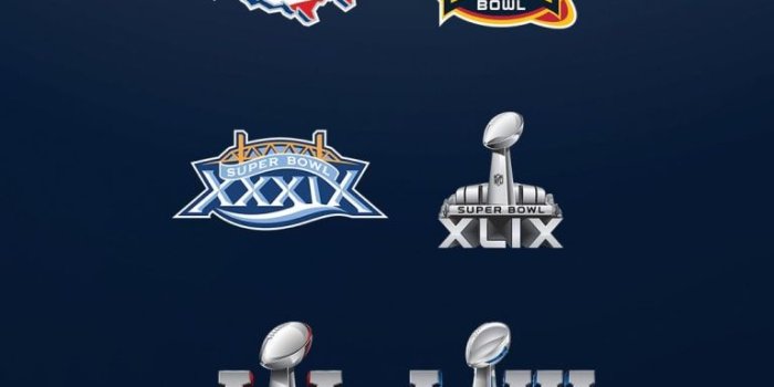 768x1152 Official website of the New England Patriots