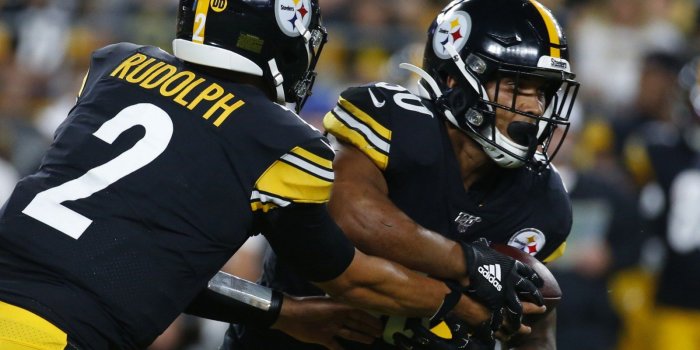 1600x900 NFL Preseason: Where to Watch Pittsburgh Steelers vs Tennessee