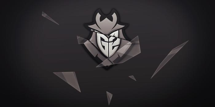 1920x1080 Best 18+ G2 Wallpaper on HipWallpaper | LG G2 Wallpaper, SMG2