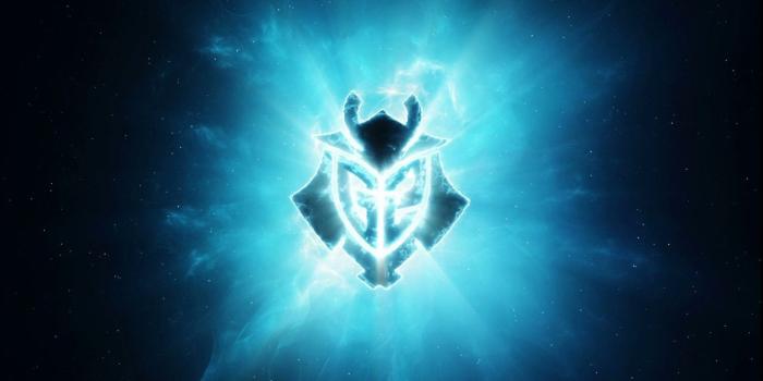 1280x720 G2 Animated Wallpaper