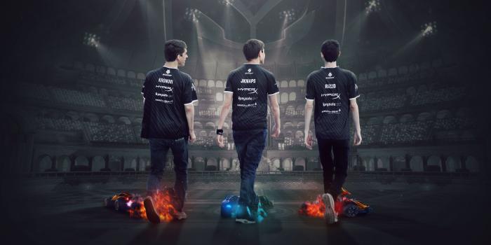 1920x1080 Rocketeers - We Should Stop Talking about G2's Inconsistency