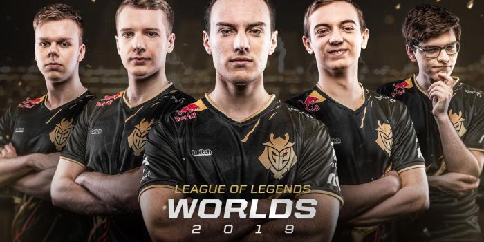 2560x1589 Downloads - G2 Esports