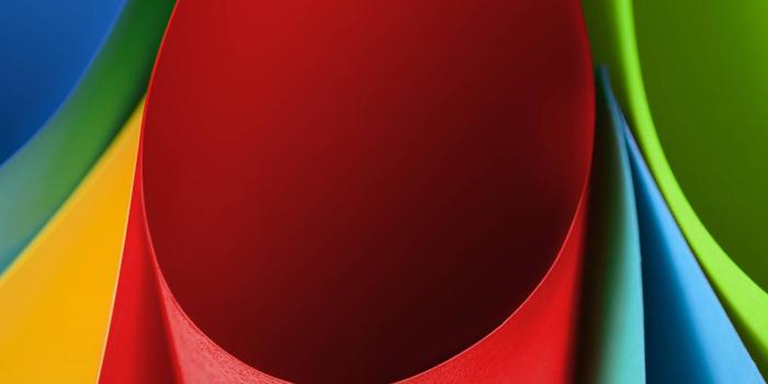 1440x1280 Moto g2 wallpaper by CRTFTW - d4 - Free on ZEDGE™