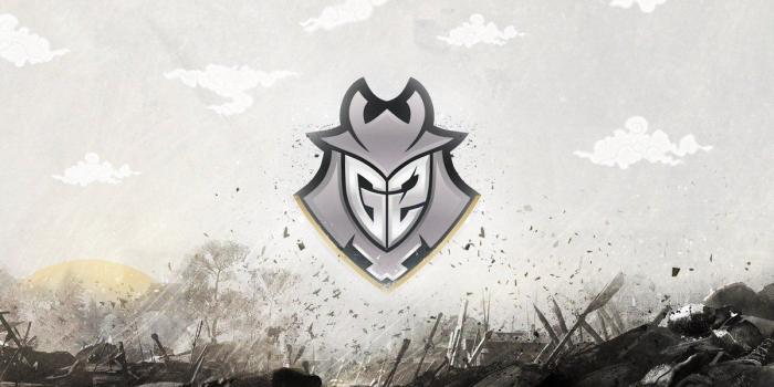 1200x675 G2 Esports on Twitter: 