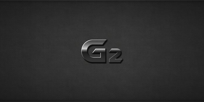 1920x1080 Best 6+ LG G2 Wallpaper on HipWallpaper | LG G3 Wallpaper, LG G2