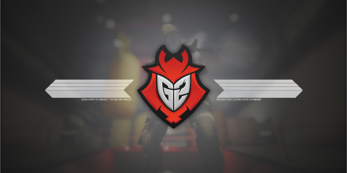 1920x1080 Free download Cs Go Wallpaper For Windows Phone 23 Page 3 of 3