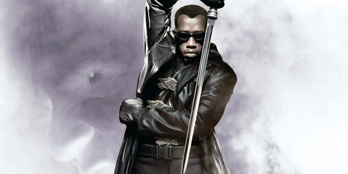 1920x1080 7 Blade II HD Wallpapers | Background Images