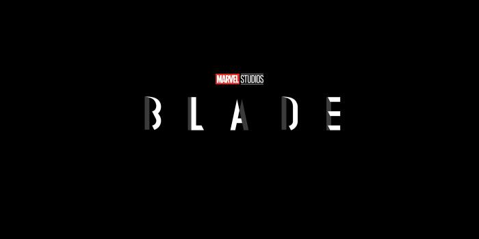 3840x2160 Marvel Blade Wallpapers