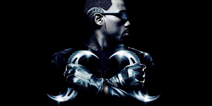 1920x1080 Free download Blade wallpaper Movie wallpapers 25750 [1920x1200