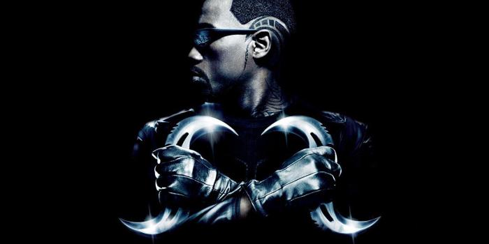 1280x800 Blade Desktop Wallpapers - Top Free Blade Desktop Backgrounds