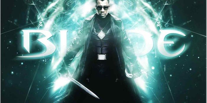 1449x819 Blade Wallpapers