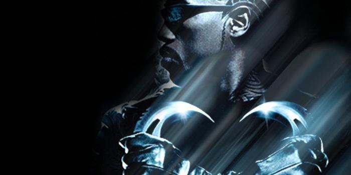 1024x768 47+] Blade Wallpaper on WallpaperSafari