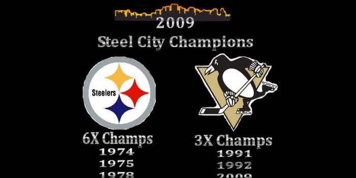 1024x824 Pittsburgh Steelers Photos Wallpapers Group (73+)