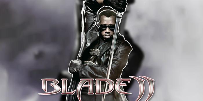1191x670 Blade Marvel Wallpapers - Top Free Blade Marvel Backgrounds