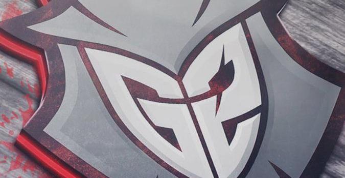 675x1200 G2 Esports on Twitter: 