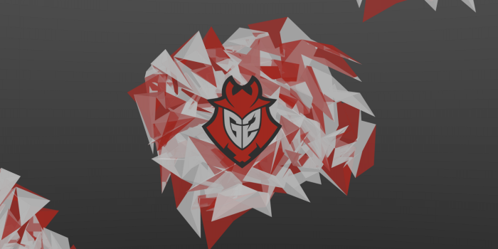 1366x768 Free download G2 Backgrounds as requested Album on Imgur