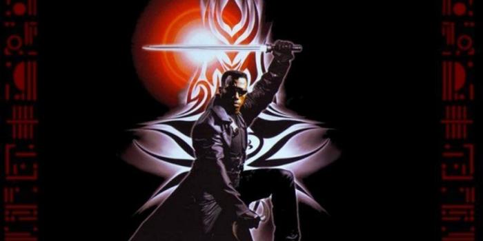 1024x768 Best 47+ Blade Blade Wallpaper on HipWallpaper | Keyblade