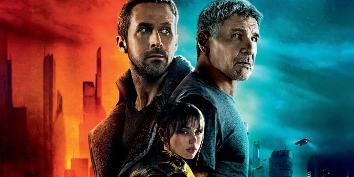 7680x4320 Blade Desktop Wallpapers - Top Free Blade Desktop Backgrounds