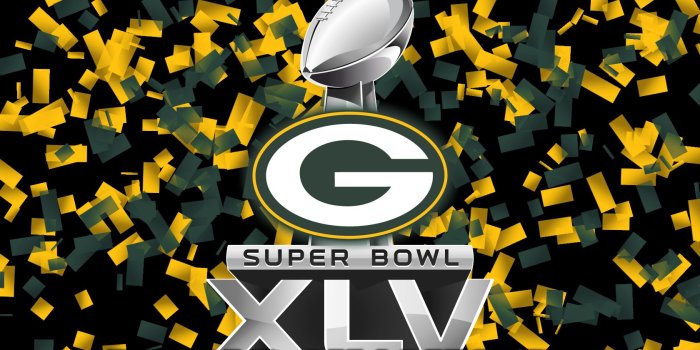 1680x1050 Best 44+ Super Bowl Champions Wallpaper on HipWallpaper | Bowl