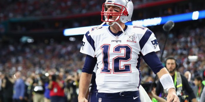 1600x900 How much Super Bowl winners get paid compared to World Series