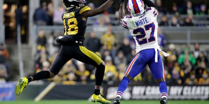 2560x1440 McDermott: “We got it turned around” | News 4 Buffalo