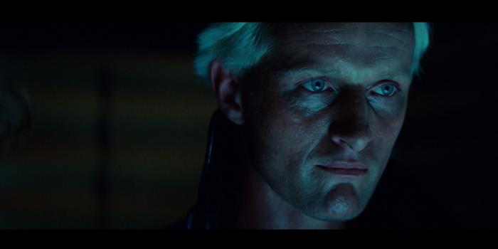 1920x1080 movies, Blade Runner, Rutger Hauer, People Wallpapers HD / Desktop
