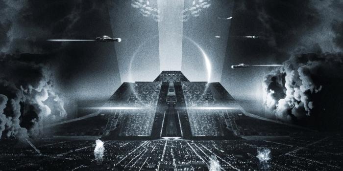 1536x2732 Blade Runner (1982) Phone Wallpaper in 2020 | Blade runner, Cool