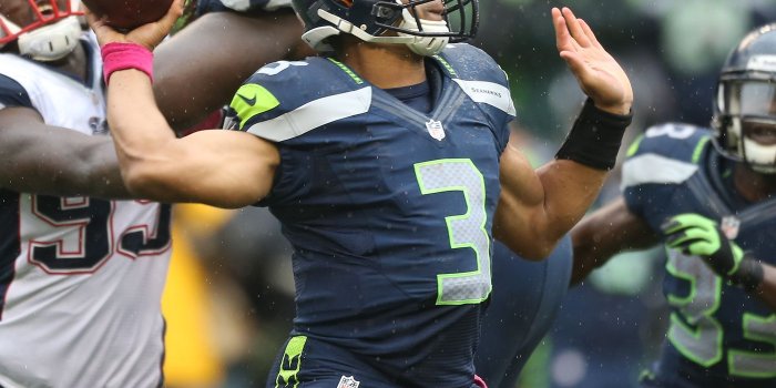 1400x1400 Super Bowl 2015: History of back-to-back winners - SBNation.com