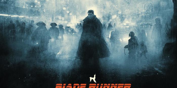 1920x1200 Blade Runner Wallpaper - KoLPaPer - Awesome Free HD Wallpapers