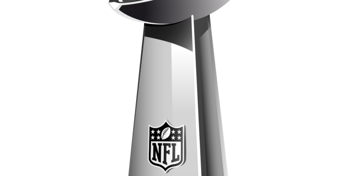 1200x1458 Super Bowl - Wikipedia