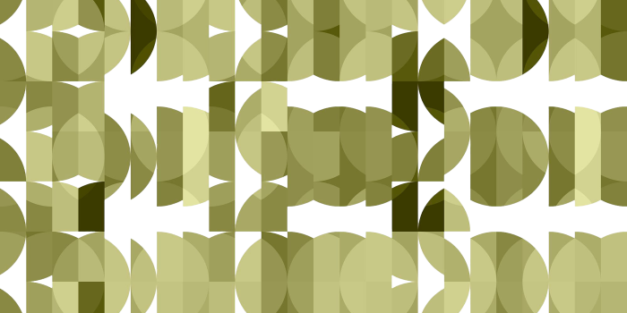 2000x2000 Botanica 'Ivy' Standard Wallpaper Roll | Chairish